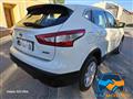 NISSAN QASHQAI 1.6 dCi 2WD Acenta