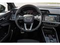 AUDI RS 3 SEDAN Sportback 2.5 tfsi quat s-tron/ACC/Matrix/B&O/Pano