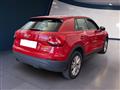 AUDI Q2 I 2021 30 1.0 tfsi Business