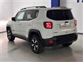 JEEP RENEGADE 4XE 1.3 T4 240CV PHEV 4xe AT6 Trailhawk