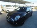 MINI CLUBMAN Mini 2.0 Cooper SD Boost Clubman