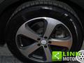 MERCEDES GLC SUV 4MATIC SPORT GARANZIA 12 MESI/UNIPROPR.