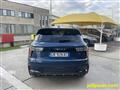 LYNK&CO 01 PHEV 265 CV - TETTO PANORAMICO APRIBILE