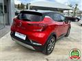 RENAULT NUOVO CAPTUR Blue dCi 115 CV EDC Zen