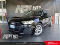 AUDI A1 SPORTBACK A1 Sportback 30 1.0 tfsi Admired