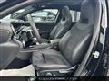 MERCEDES CLASSE A d Automatic AMG Line Premium