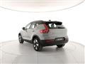 VOLVO XC40 RECHARGE ELECTRIC Extended Range Plus MY24 - Pronta Consegna