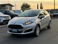 FORD FIESTA 1.2 82CV 3 porte Business