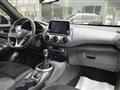 NISSAN JUKE 1.0 DIG-T 114 CV N-Connecta