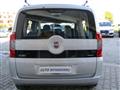 FIAT QUBO 1.3 MJT 75 CV Dynamic