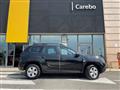 DACIA DUSTER 1.6 SCe 115cv Comfort 4x2 1.6 sce Comfort Gpl 4x2 s&s 115cv