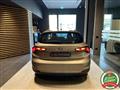 FIAT TIPO 4 PORTE 1.4 4 porte Lounge