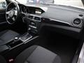 MERCEDES CLASSE C SW C 220 CDI S.W. BlueEFFICIENCY Unicoproprietario