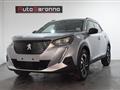 PEUGEOT 2008 PureTech 130 S&S EAT8 Allure Pack