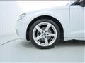 AUDI A3 SPORTBACK SPB 1.6 TDI 116 CV S tronic Business