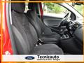 LANCIA YPSILON 1.2 69 CV 5 porte S&S Gold *NEOPATENTATO*