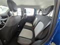 FIAT PANDA 1.0 Hybrid 70 CV City Cross