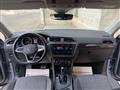 VOLKSWAGEN TIGUAN 2.0 TDI 150 CV SCR DSG Life