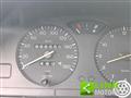 PEUGEOT 106 954i cat 5 porte XN