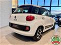 FIAT 500L 1.3 Multijet 95 CV Business *U-CONNECT*