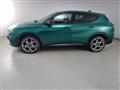 ALFA ROMEO TONALE 1.5 130 CV MHEV TCT7 Edizione Speciale