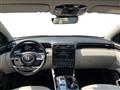 HYUNDAI NUOVA TUCSON III 2021 1.6 hev Exellence Lounge Pack 2wd auto