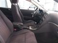 ALFA ROMEO 159 1.9 JTDm Sportwagon Eco Progression