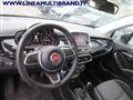 FIAT 500X 1.3 Mjt 95 CV City Cross Neopatentato Garanzia 24M