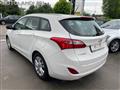 HYUNDAI I30 Wagon 1.6 CRDi Comfort