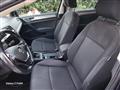 VOLKSWAGEN Golf 1.6 TDI DPF 5p. Comfortline