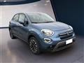 FIAT 500X 500 X 2018 1.0 T3 City Cross 120cv