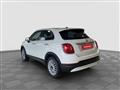 FIAT 500X 1.4 MAir 140CV DCT 4x2 Lounge