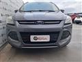 FORD KUGA (2012) Kuga 2.0 TDCI 140 CV 4WD Titanium