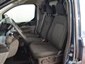 FORD TRANSIT CUSTOM Transit Custom 280 2.0 EcoBlue 136CV PC Furgone Trend