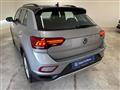 VOLKSWAGEN T-ROC 2.0 TDI SCR Life