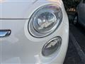 FIAT 500L 1.4 95 CV Pop Star