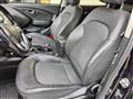 HYUNDAI IX35 1.7 CRDi 2WD Xpossible