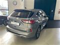 FORD KUGA 2.5 Full Hybrid 190 CV CVT AWD ST-Line