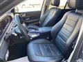 MERCEDES CLASSE GLE - V167 2019 450 mhev eq-boost Premium Plus 4matic auto 7post