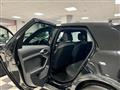 AUDI A1 ALLSTREET allstreet 30 TFSI S tronic