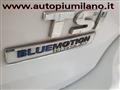 VOLKSWAGEN POLO 1.2 TSI 5p. Comfortline BlueMotion Technology