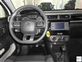 CITROEN C3 BlueHDi 100 S&S Feel