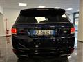 LAND ROVER RANGE ROVER SPORT 3.0 SDV6 HSE Dynamic MERIDIAN / NAVI