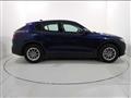 ALFA ROMEO STELVIO 2.2 Turbodiesel 210 CV AT8 Q4 Business