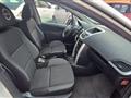 PEUGEOT 207 1.4 VTi 95CV 5p. Active