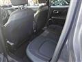 JEEP RENEGADE 4XE 1.3 T4 190CV PHEV 4xe AT6 Limited