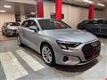 AUDI A3 SPORTBACK SPB 35 TFSI S tronic Advanced