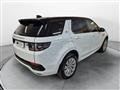 LAND ROVER DISCOVERY SPORT 2.0d i4 mhev R-Dynamic S awd 150cv auto