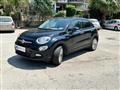 FIAT 500X 1.6 E-Torq 110 CV S-Design City