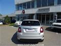 FIAT 500X 1.0 T3 120 CV